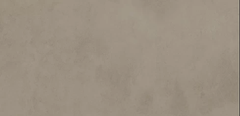 Screenshot 2026 07 31 143304