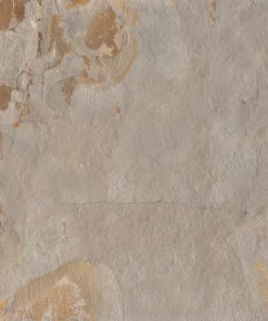 GẠCH PACIFICO NATURAL EXTERRA COLLECTION MATT (60x60cm, DÀY 12MM)