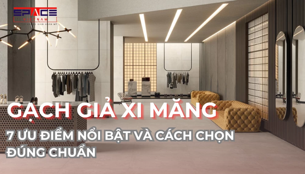 anh dai dien bai viet 1 1