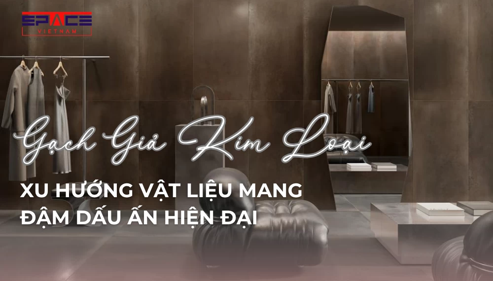 anh dai dien bai viet 1