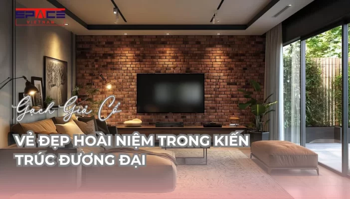 anh dai dien bai viet 10