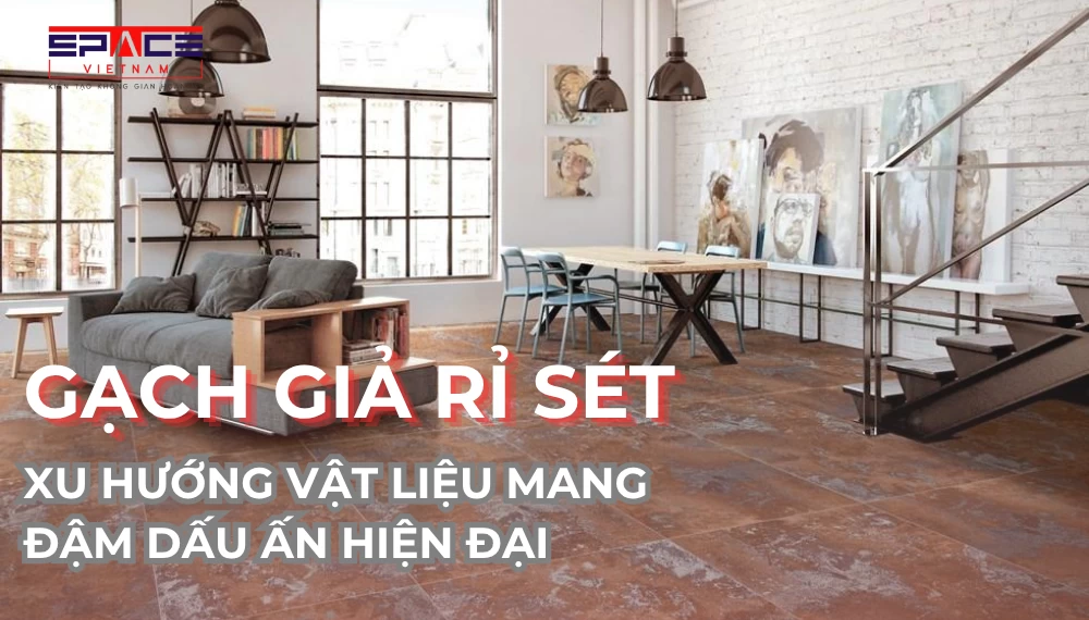 anh dai dien bai viet 2 1