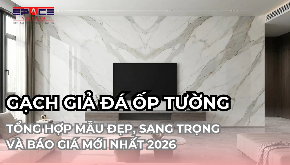 anh dai dien bai viet 2 2