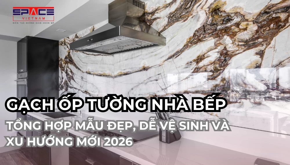 anh dai dien bai viet 2