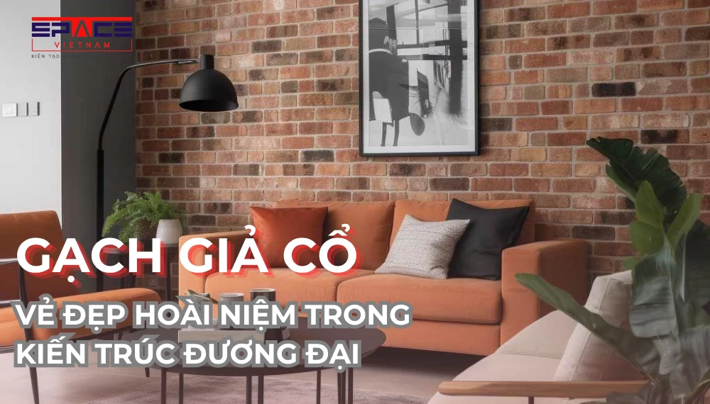 anh dai dien bai viet 3