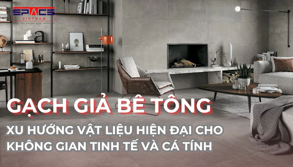 anh dai dien bai viet 4
