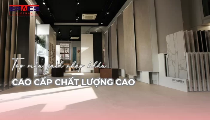 anh dai dien bai viet 5