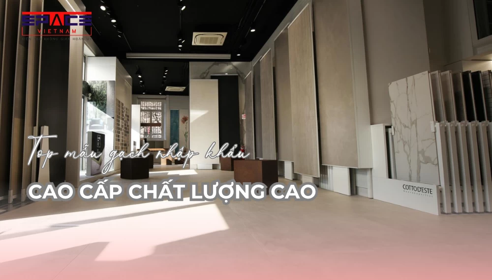 anh dai dien bai viet 5