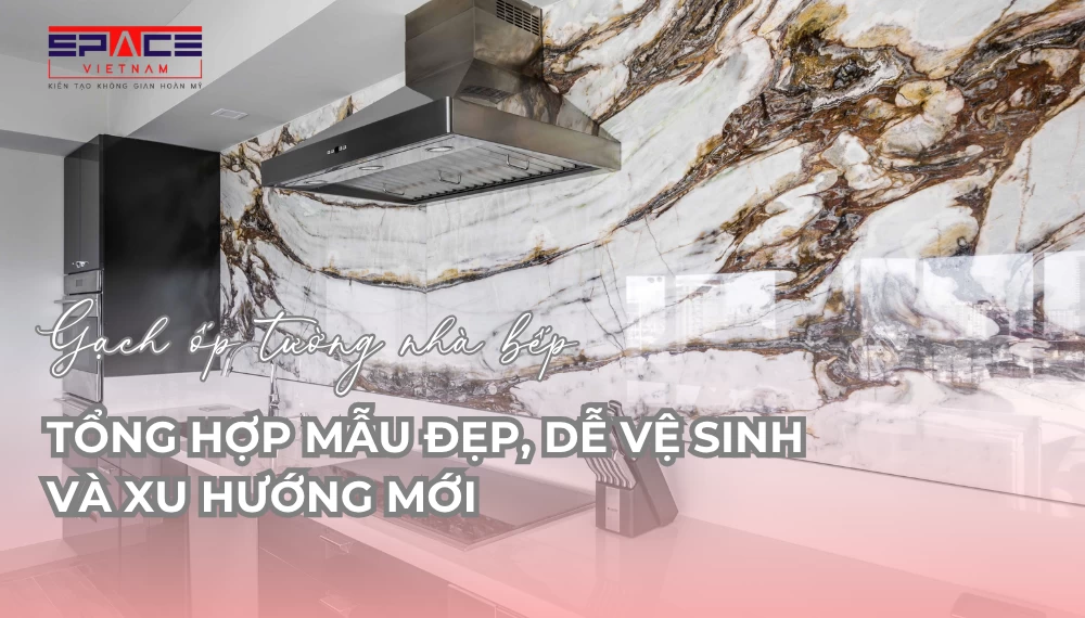 anh dai dien bai viet 7