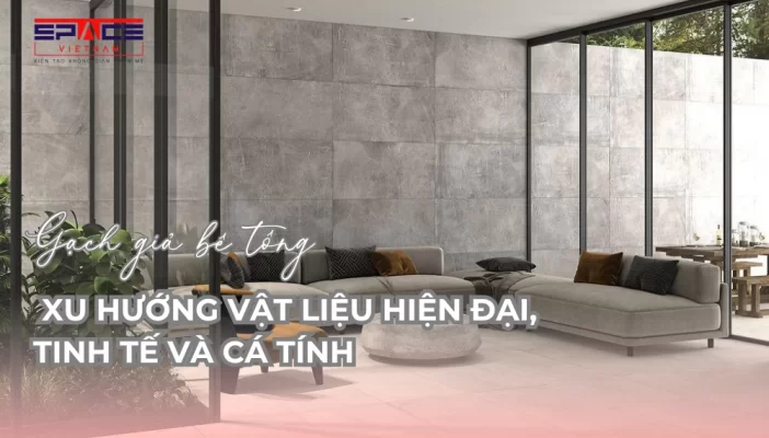 anh dai dien bai viet 9