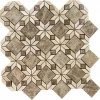 Đá Mosaic LAY402 1