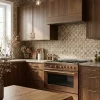 Đá Mosaic LAY402 2