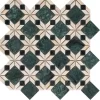 Đá Mosaic LAY402-B 1