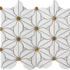 Đá Mosaic LAY649 1