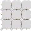 Đá Mosaic LAY803 1