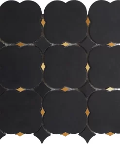 Đá Mosaic LAY803-C 1