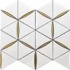 Đá Mosaic LAY936-B 1