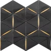 Đá Mosaic LAY936-D 1