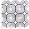 Đá Mosaic LAY942 1