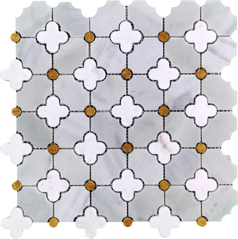 Đá Mosaic LAY942 1