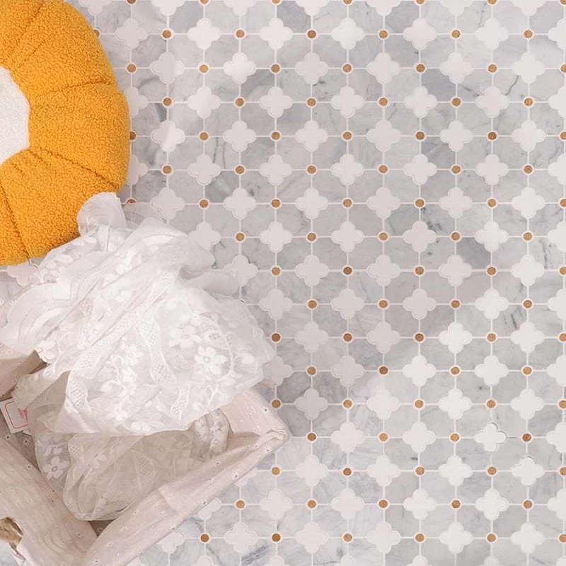 da mosaic lay942 2
