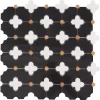 Đá Mosaic LAY942-B 1