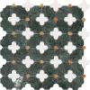 Đá Mosaic LAY942-C 1