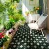 da mosaic lay942 c 2