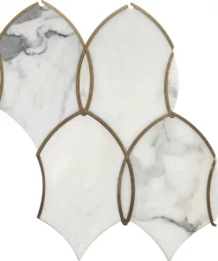 Đá Mosaic LSD004 1