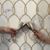 Đá Mosaic LS004