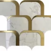 Đá Mosaic LSD014 1