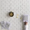 da mosaic lsd024