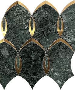 Đá Mosaic LSD070 1