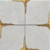 Đá Mosaic LSD099 1