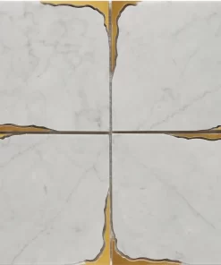Đá Mosaic LSD099 1