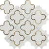 Đá Mosaic LSD110 1