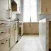 da mosaic lsd110 2