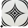 Đá Mosaic LSD123 1