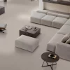 TORINO 4