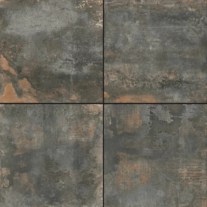 Hiệu ứng bề mặt chân thực