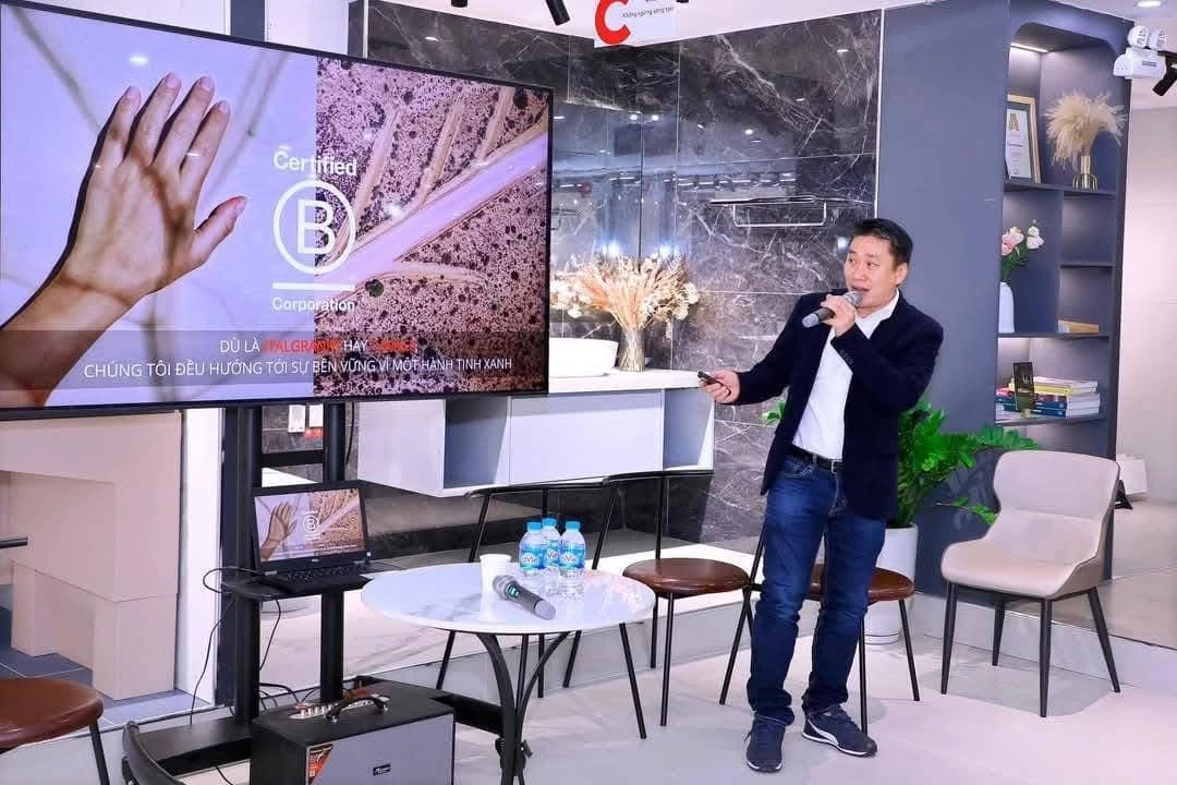 su kien tspace 13