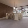 v2
