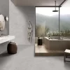VALTELLINA 4
