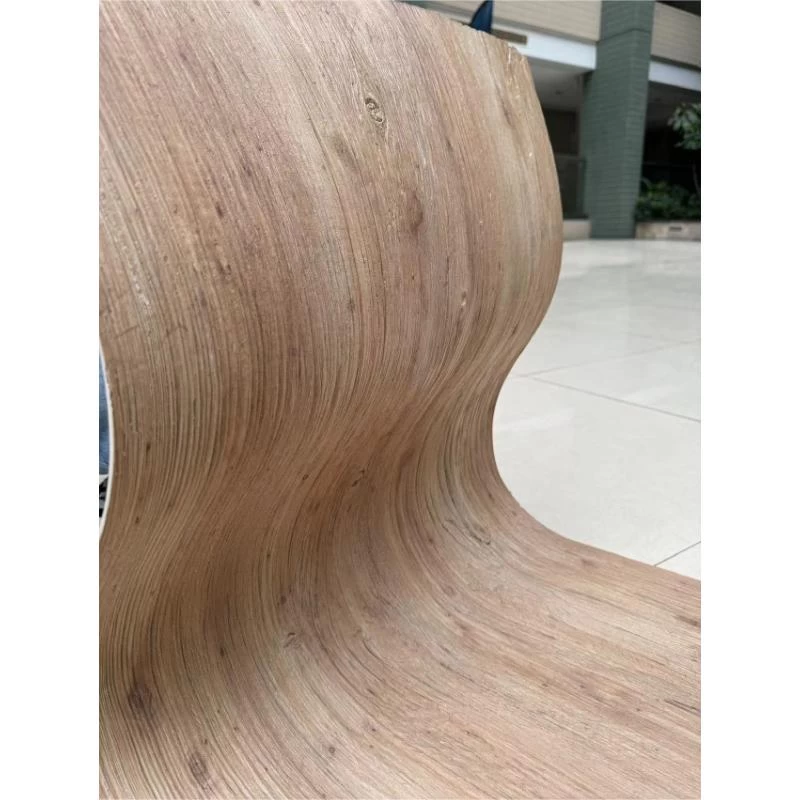 Vân gỗ cắt