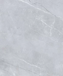GẠCH MARMICO GREY 3008