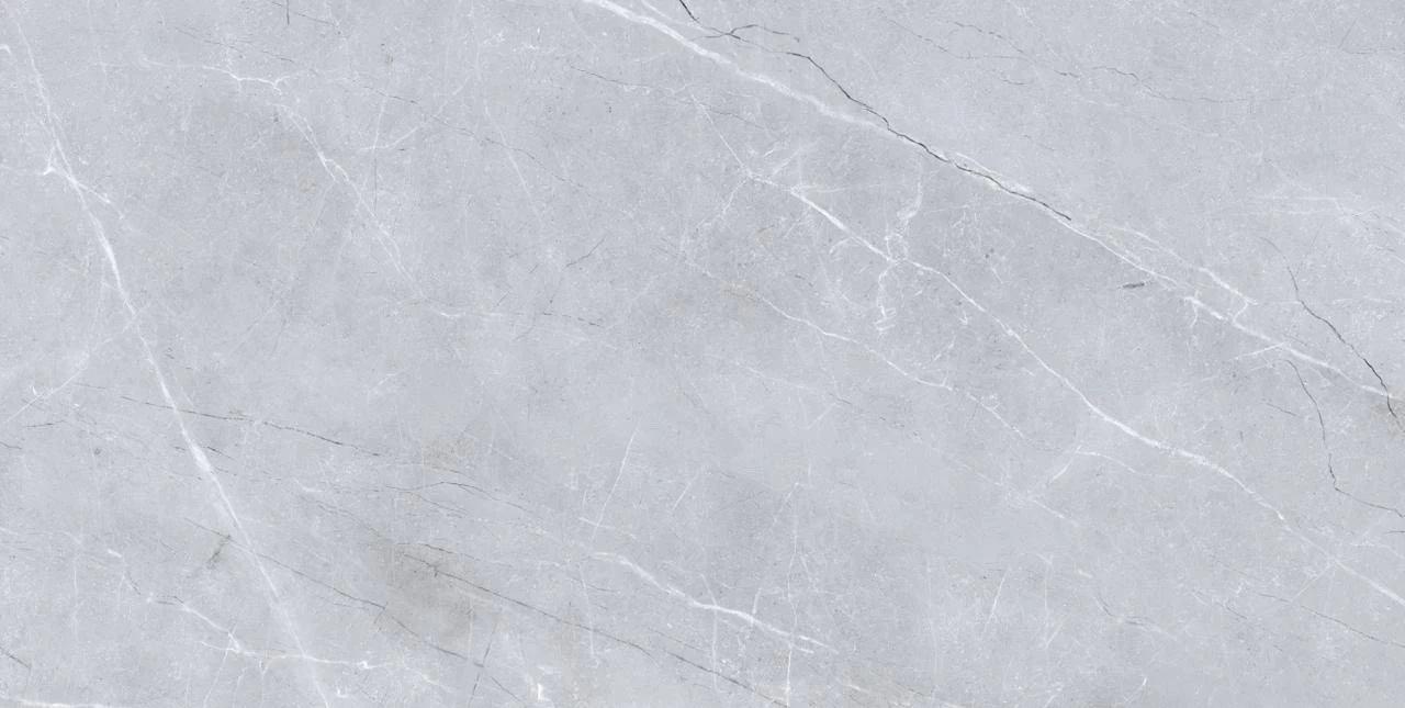 z5260621275373 1aedccea7240034ab0f2669a34f5b7a1