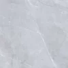 z5260621314061 5e657a938aab6ca0c3532ccfe8e341a7