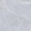 z5260621373059 18f98c83934ef12f563b43511c591d2b