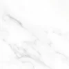z5260622337702 74bbd9db8a790341188736571aa9acf7