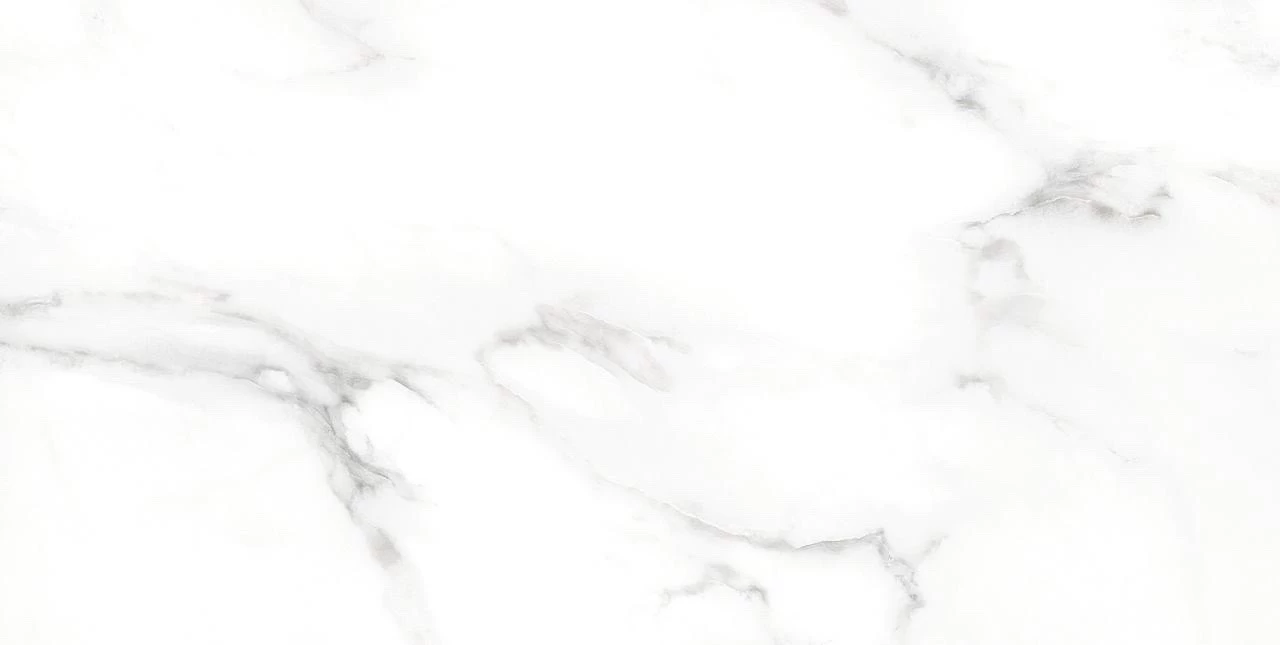 z5260622366367 6f50d6de71750b35976a572b18da91c1
